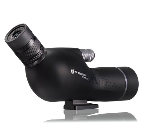 Spektív BRESSER Condor 15–45×50 Gen. II, image-2