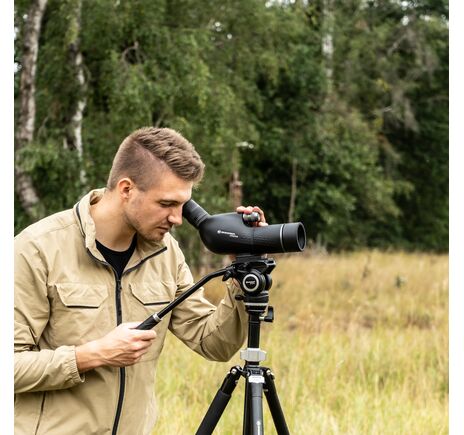 Spektív BRESSER Condor 15–45×50 Gen. II, image-7