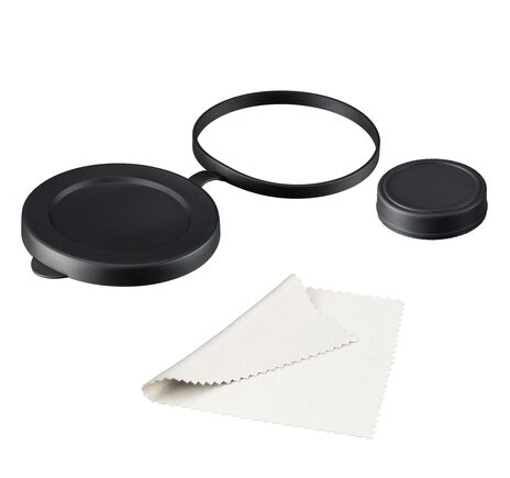 Spektív BRESSER Condor 15–45×50 Gen. II, image-6