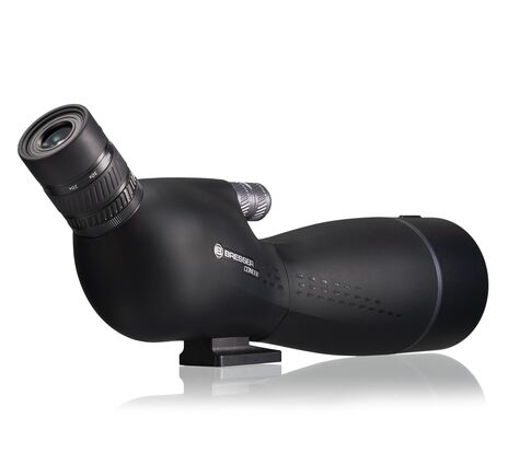 Spektív BRESSER Condor 20–60×80 Gen. II, image-3