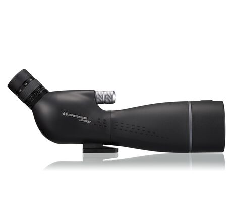 Spektív BRESSER Condor 20–60×80 Gen. II, image-2