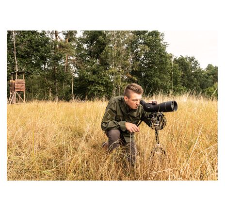 Spektív BRESSER Condor 20–60×80 Gen. II, image-7