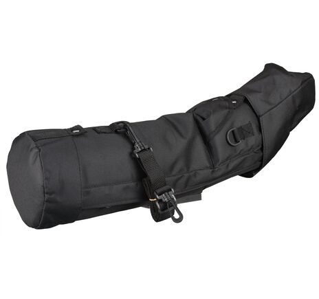 Spektív BRESSER Pirsch 25–75×100 45°, image-5