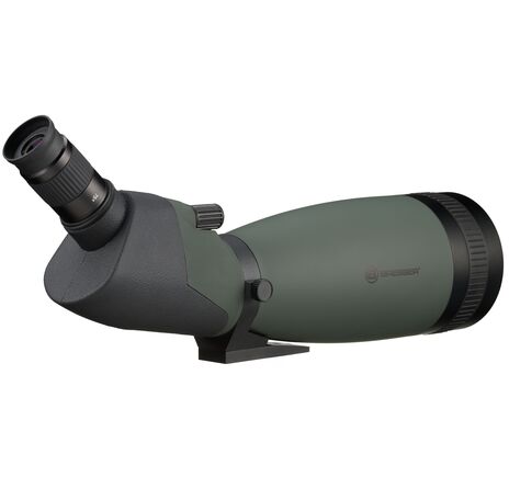 Spektív BRESSER Pirsch 25–75×100 45°, image-2