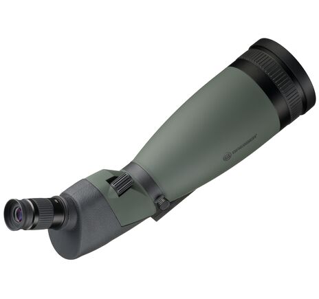 Spektív BRESSER Pirsch 25–75×100 45°, image-3