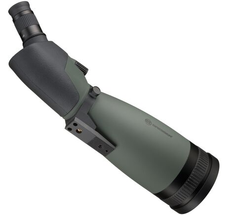 Spektív BRESSER Pirsch 25–75×100 45°, image-4