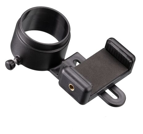 Spektív BRESSER Spektar 15–45×60 45°, image-3