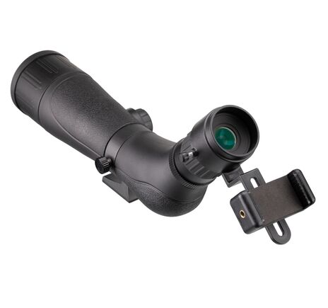 Spektív BRESSER Spektar 15–45×60 45°, image-4