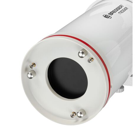 BRESSER Messier 6" Dobson - teleskop Dobson, image-6