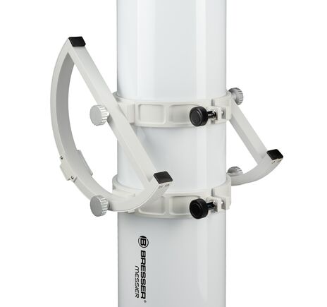 BRESSER Messier 6" Dobson - teleskop Dobson, image-5