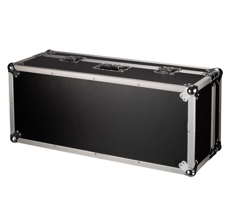 Transportný kufor EXPLORE SCIENTIFIC pre ED127 ALU tubus, image-4