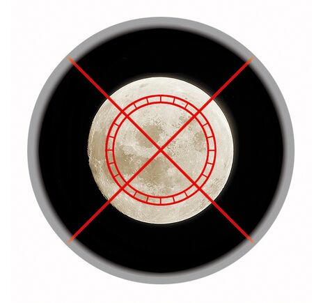 Hľadáčik BRESSER Messier 8×50, image-2