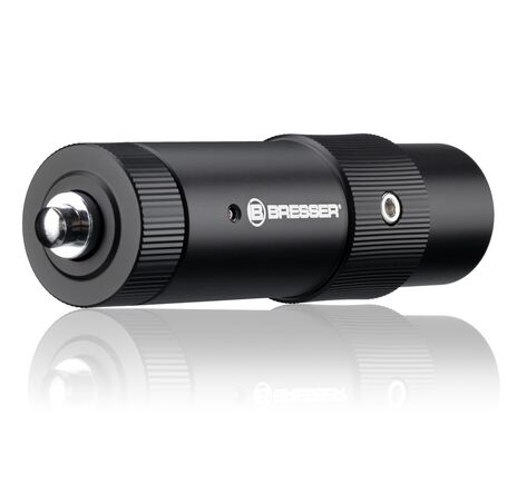Laserový kolimátor BRESSER 31,7 mm (1,25"), image-2