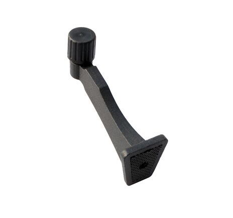 Adaptér statívu BRESSER Deluxe – kovový pre ďalekohľady do 3 kg, image-3