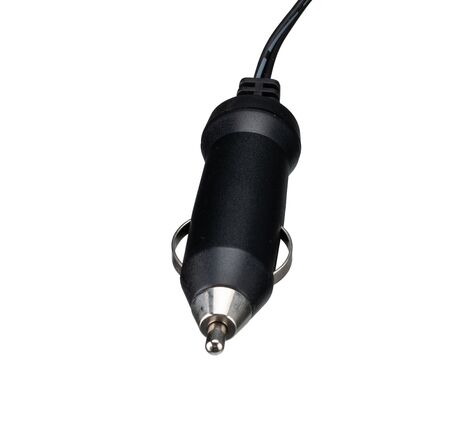 Adaptér BRESSER KFZ 12 V / 7,5 m, image-2