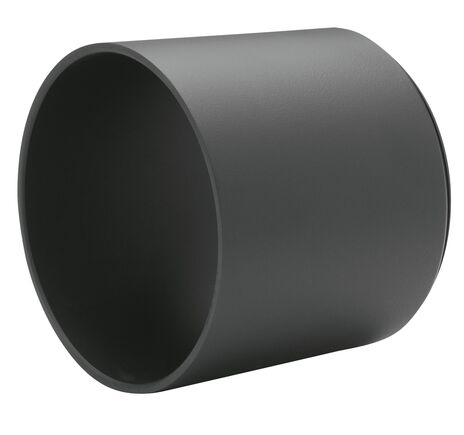 Ochranná rosnica BRESSER pre teleskopy MCX127/MC127, image-2