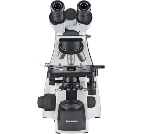 Bresser Science TFM-201 Bino Mikroskop, image-4