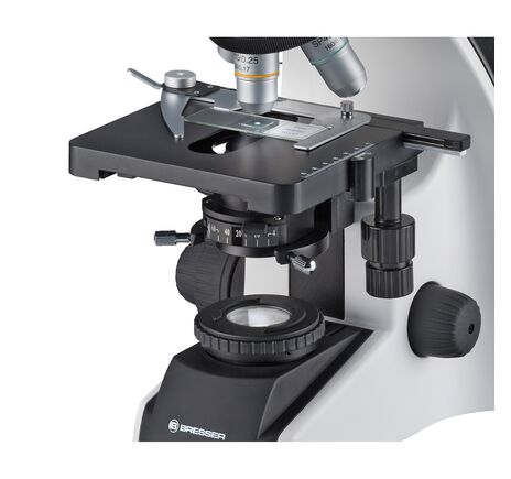 Bresser Science TFM-201 Bino Mikroskop, image-6
