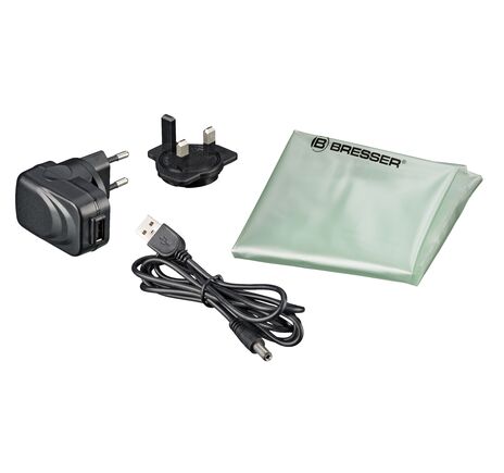 Bresser Science TFM-201 Bino Mikroskop, image-7