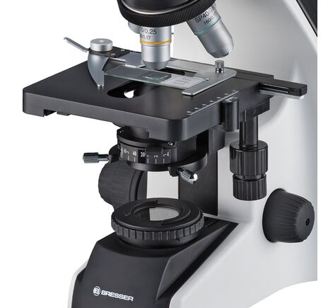 Bresser Science TFM-301 Trino Mikroskop, image-5