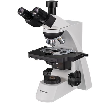 Bresser Science TRM-301 Trino Mikroskop, image-2