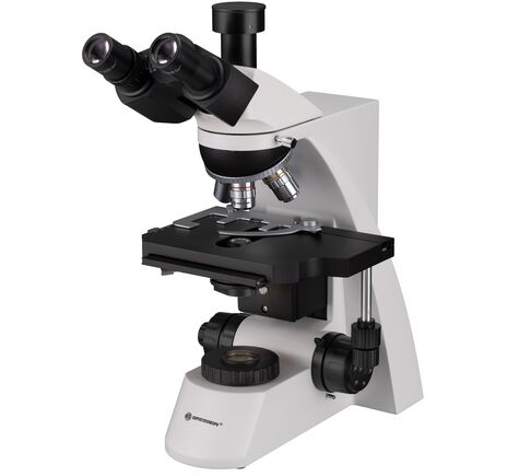 Bresser Science TRM-301 Trino Mikroskop, image-3