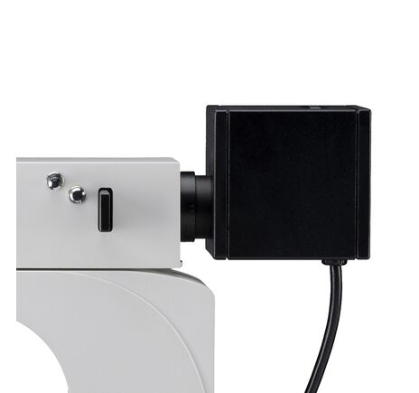 Bresser Science ADL 601-F LED 40x-1000x Fluorescenčný mikroskop, image-6