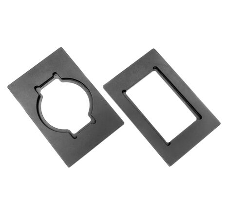 Bresser Science IVM-401 Inverzný mikroskop, image-7