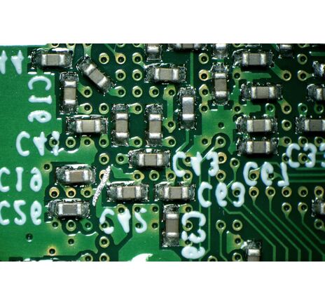 Bresser Biorit ICD CS Stereomikroskop LED, image-3