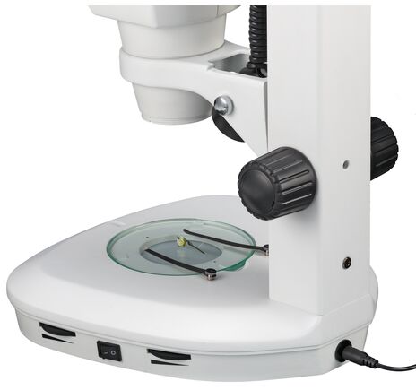 Bresser Science ETD-201 8x-50x Trino Zoom Stereomikroskop, image-3