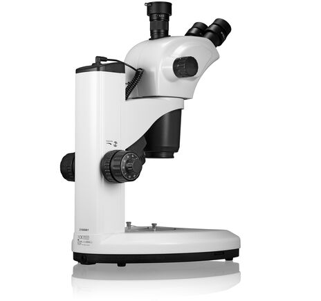 Bresser Science ETD-301 7x-63x Trino Zoom Stereomikroskop, image-3