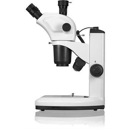 Bresser Science ETD-301 7x-63x Trino Zoom Stereomikroskop, image-4