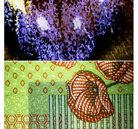 Bresser Science ETD-301 7x-63x Trino Zoom Stereomikroskop, image-5