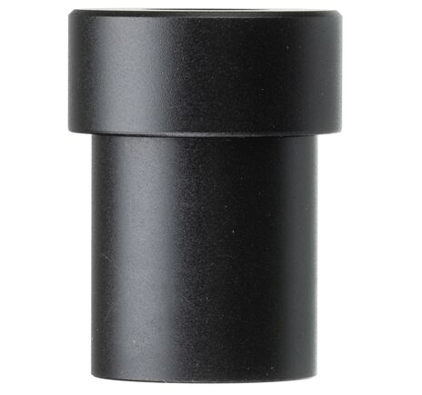 Okulár BRESSER DIN širokouhlý WF15x, image-3