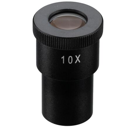 Okulármikrometer BRESSER WF10x 23 mm, image-4