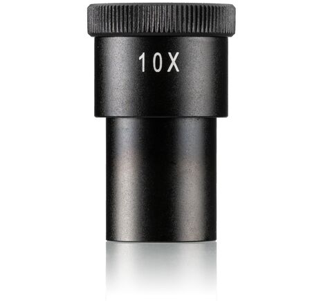 Okulármikrometer BRESSER WF10x 23 mm, image-7