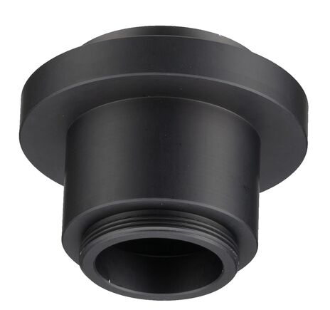 Adaptér BRESSER Science C-Mount MikroCam, image-3