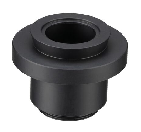 Adaptér BRESSER Science C-Mount MikroCam, image-2