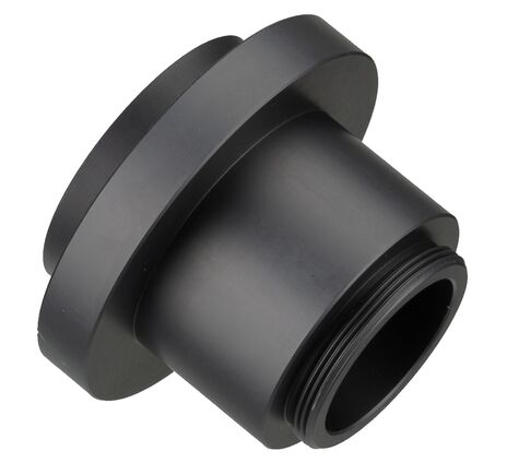 Adaptér BRESSER Science C-Mount MikroCam, image-4