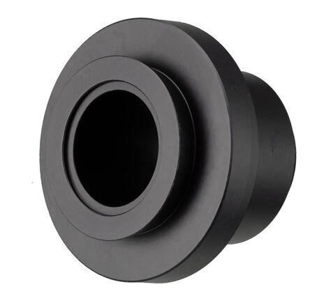 Adaptér BRESSER Science C-Mount MikroCam, image-5