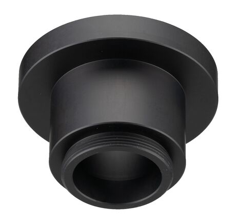 Adaptér BRESSER Science C-Mount MikroCam, image-6