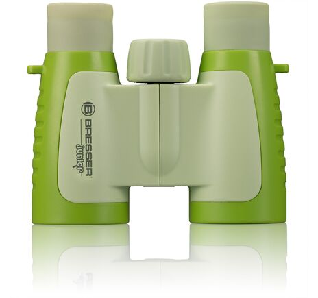 Ďalekohľad BRESSER JUNIOR pre deti 3×30, image-7