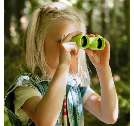 Ďalekohľad BRESSER JUNIOR pre deti 3×30, image-8