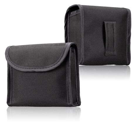 Ďalekohľad BRESSER JUNIOR pre deti 3×30, image-11