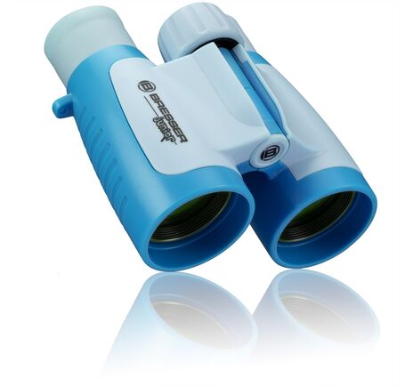 Ďalekohľad BRESSER JUNIOR pre deti 3×30, image-5