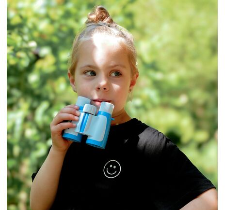 Ďalekohľad BRESSER JUNIOR pre deti 3×30, image-8