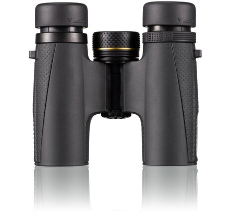 Kompaktný vodotesný ďalekohľad NATIONAL GEOGRAPHIC 10x25, image-5