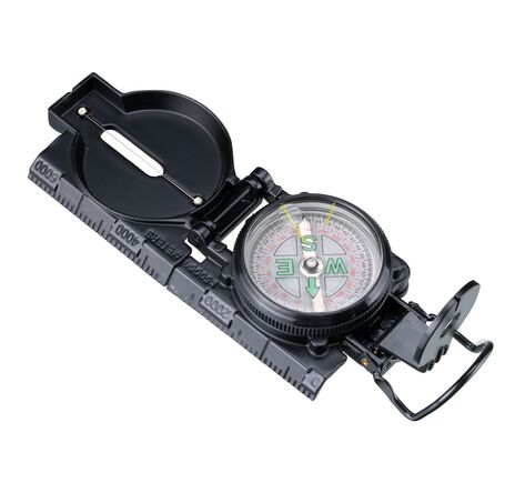 Kompas NATIONAL GEOGRAPHIC, image-5