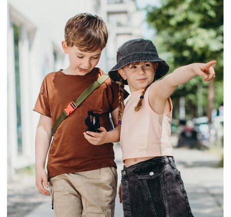 Kompas NATIONAL GEOGRAPHIC, image-2