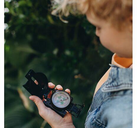 Kompas NATIONAL GEOGRAPHIC, image-4